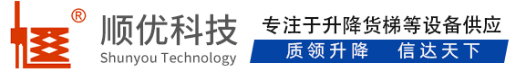 宝清顺优升降科技有限公司